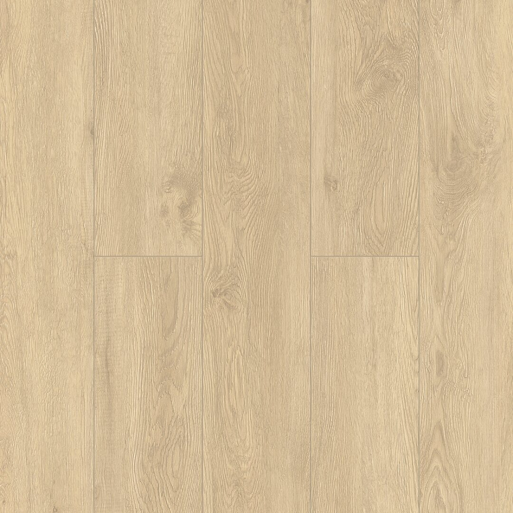 SPC Ламинат Alpine Floor SPC Grand Sequoia ЕСО 11-5 Камфора 4V 43кл