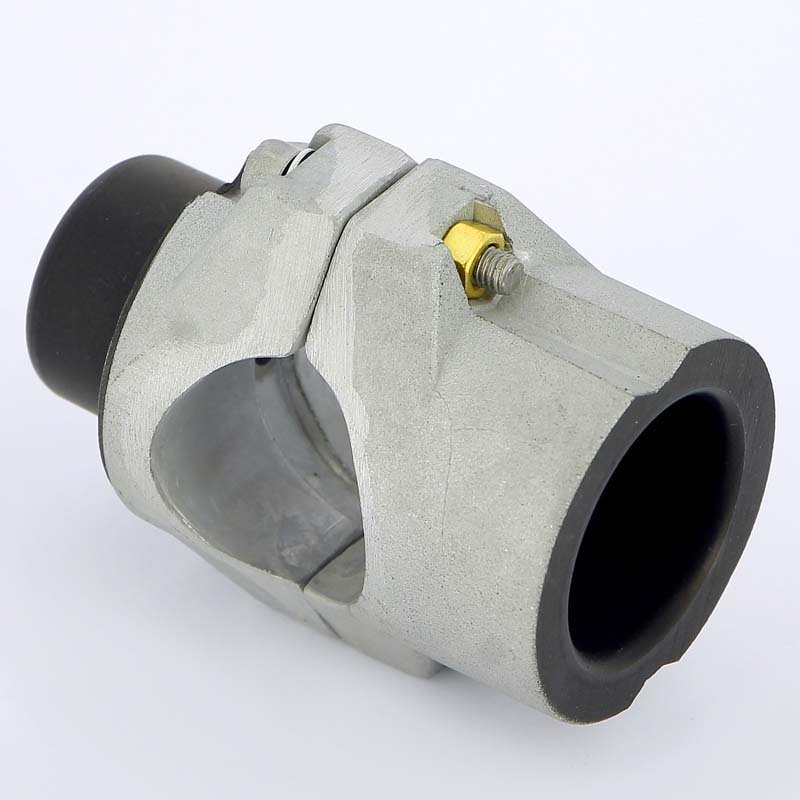 Насадка для сварочного аппарата со стержнем FV-PLAST 32мм