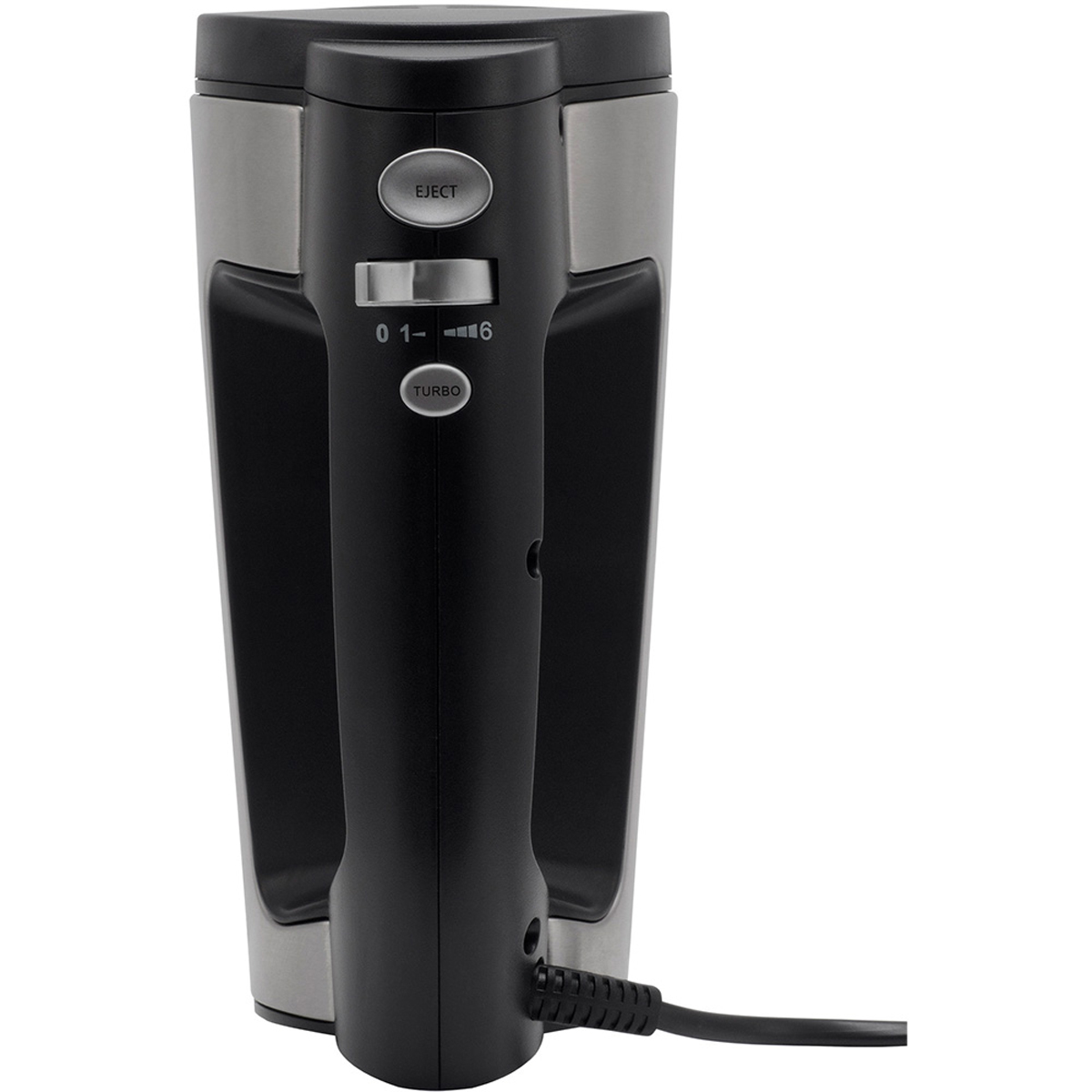 Миксер phm 7020 6 скоростей, 780 вт (1/6) "polaris"