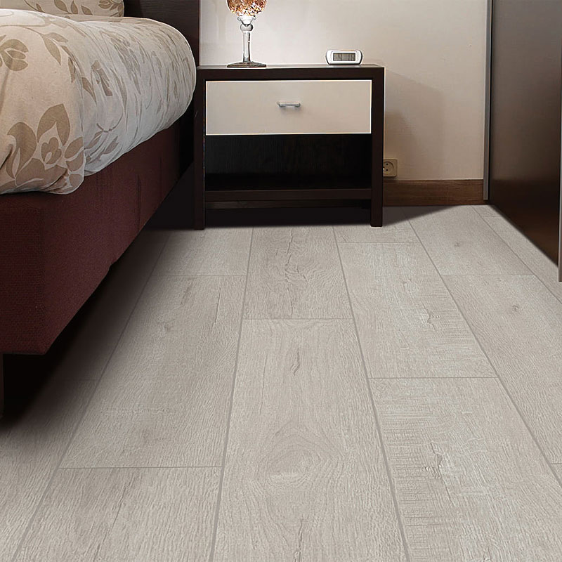 Пробковый пол Corkart Enzo 4V PY 4013 LNN X / DNN X