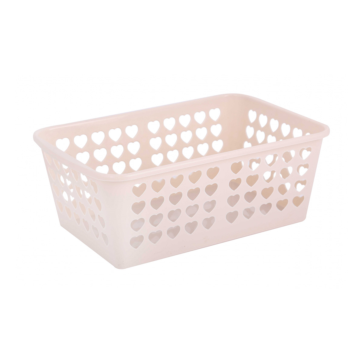 Корзина для хранения "вдохновение" 30*20*11,5 см (1/15)  "альтернатива" м529