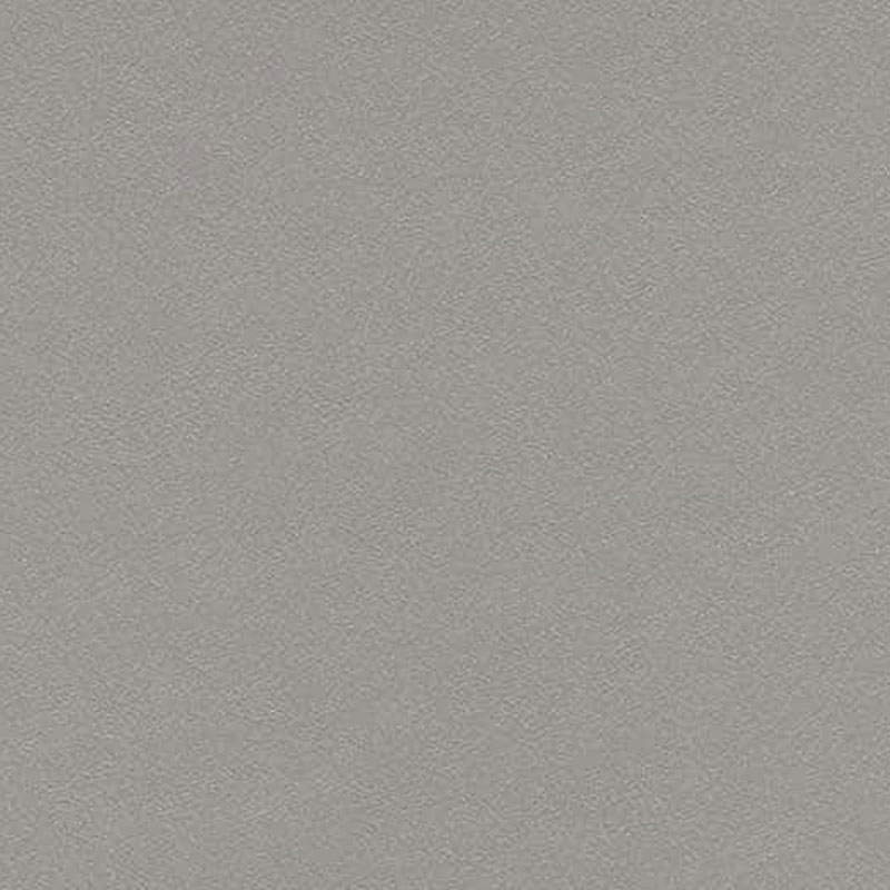 Forbo Marmoleum Solid Decibel Walton 336735 Alloy - 3.5