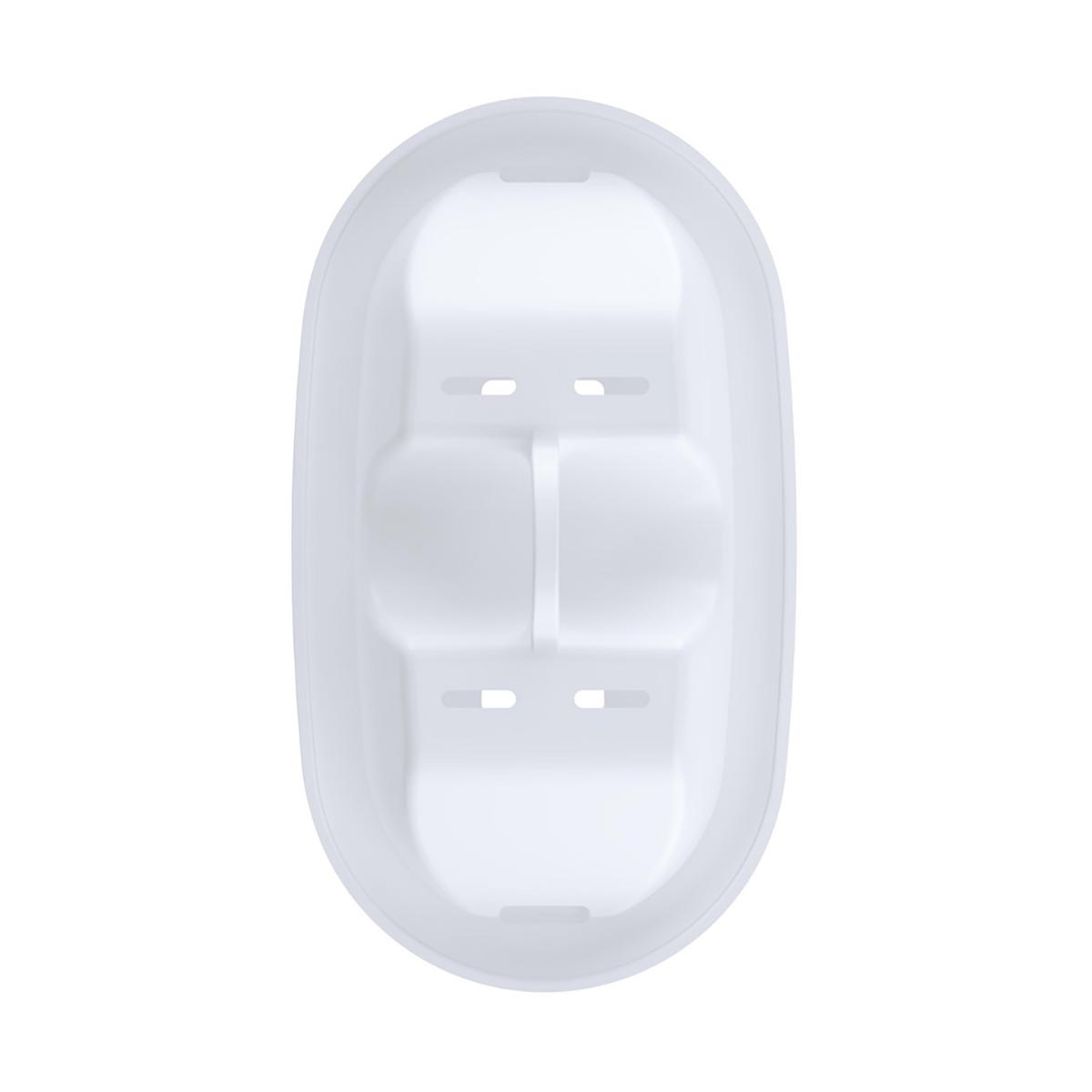 Фильтр для воды (модуль сменный для кувшинов) в25 (набор 2 шт.) (1/12) "аквафор"