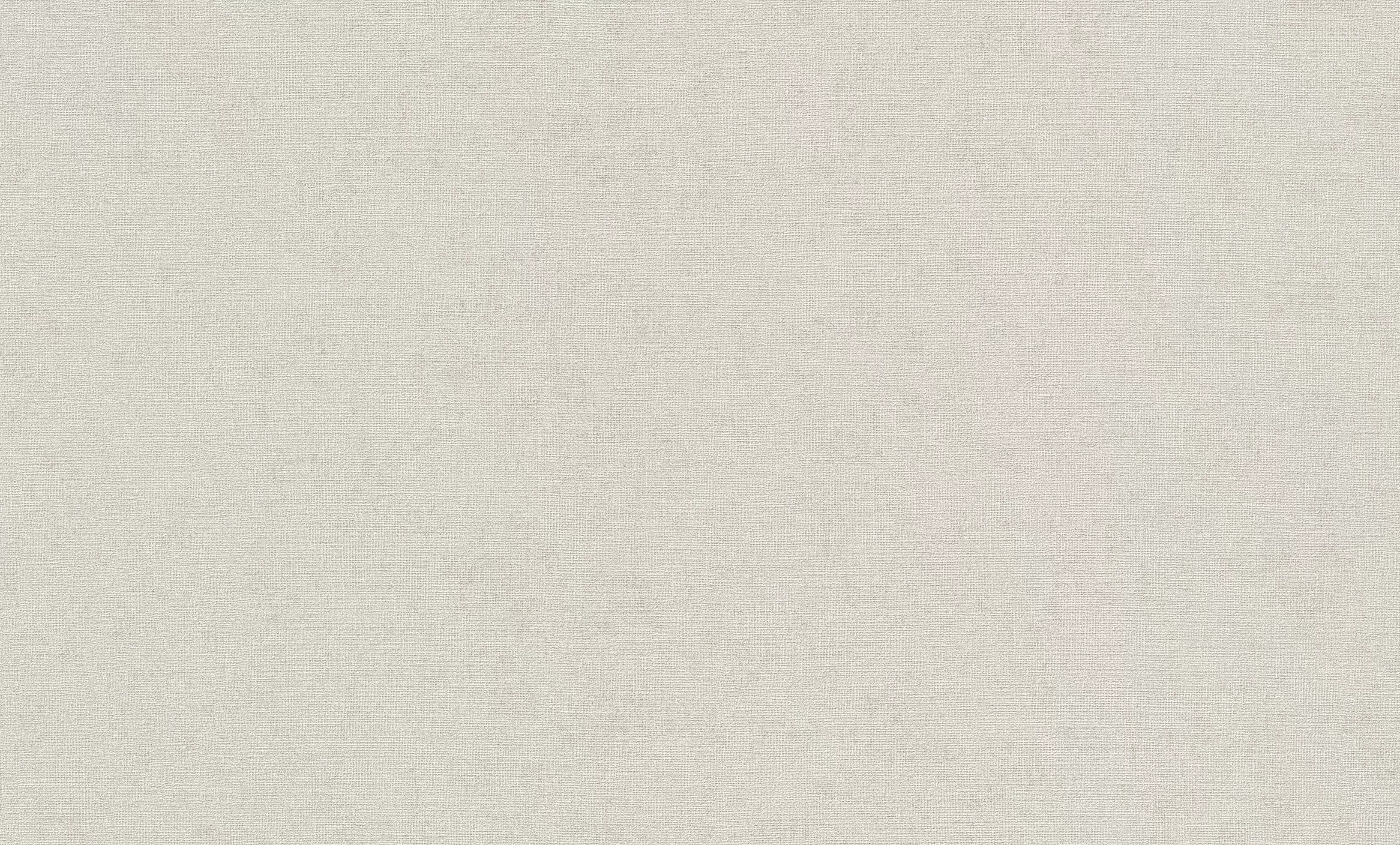 A36109 Обои Grandeco (ILLUSION) (1*6) 10,05х1,06 винил на флизелине