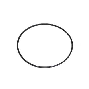 Уплотнение горелки Viessmann (арт. 7826500)