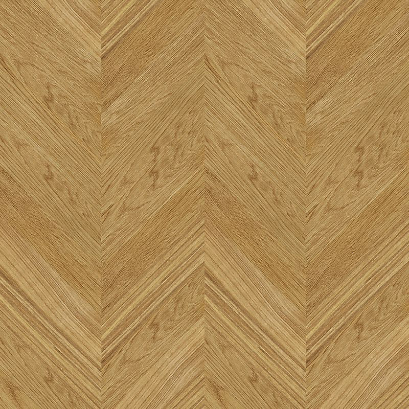 Пробковый пол Corkstyle Chevron Gold (click) 10 мм