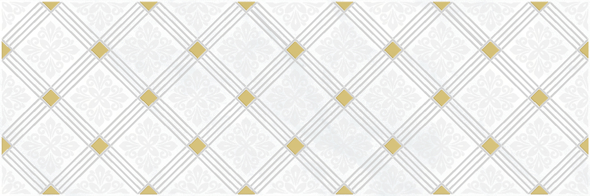 Royal белый 20x60