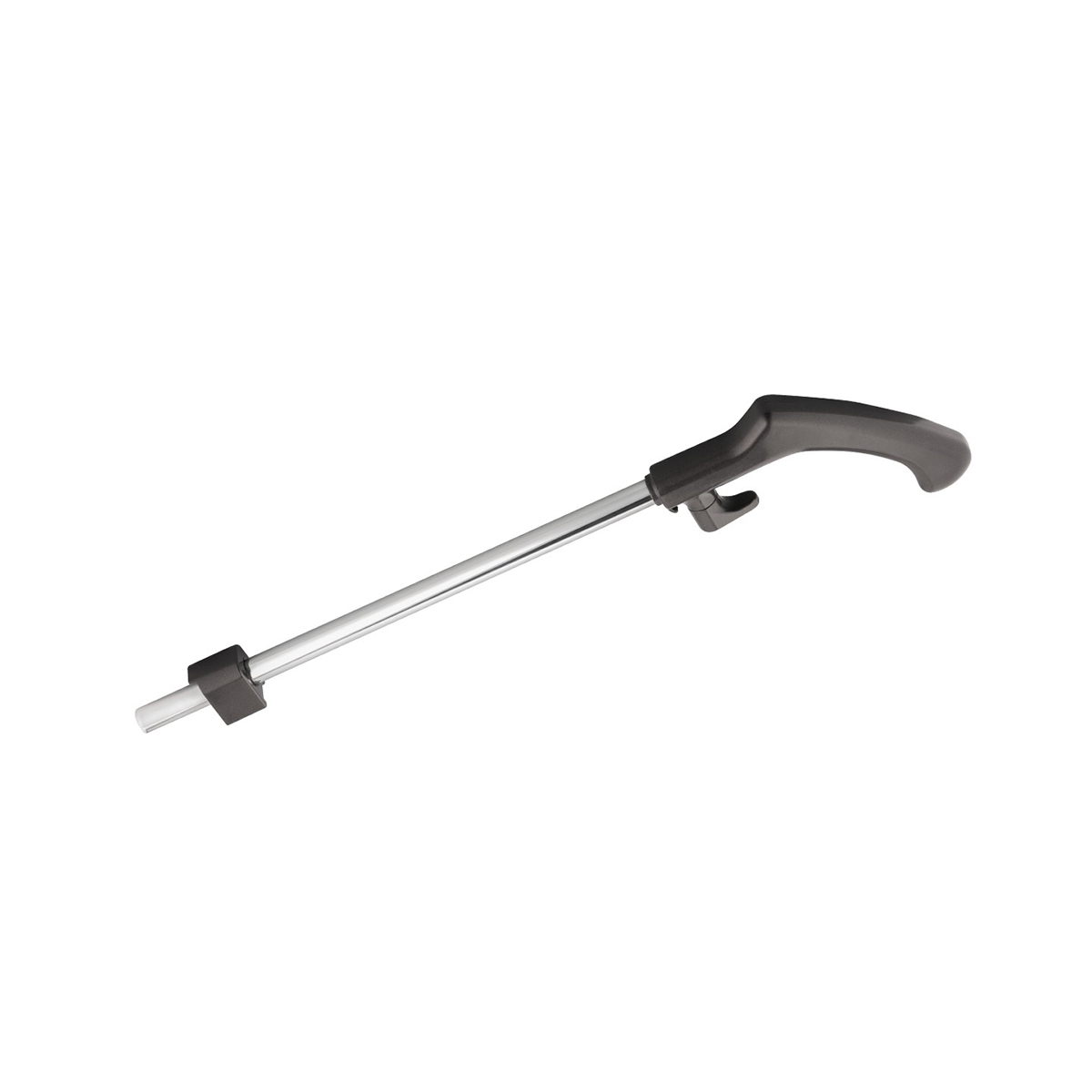 Пылесос вертикальный sc-vc80h15 (1/6) "scarlett"