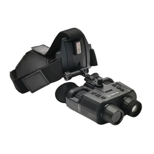 Прибор ночного видения Командарм NV 2500 H Зоркий