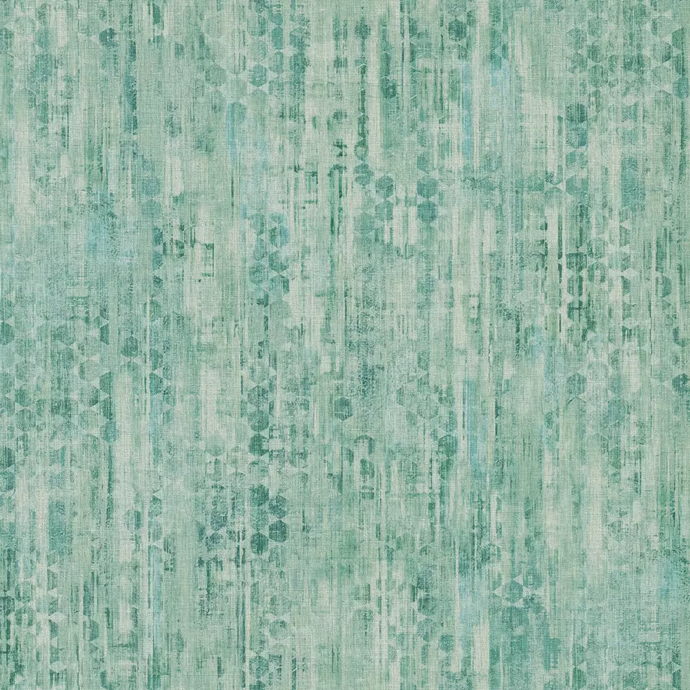 Виниловые обои Grandeco Universe 2022 UR 1102 10.05 х 1.06