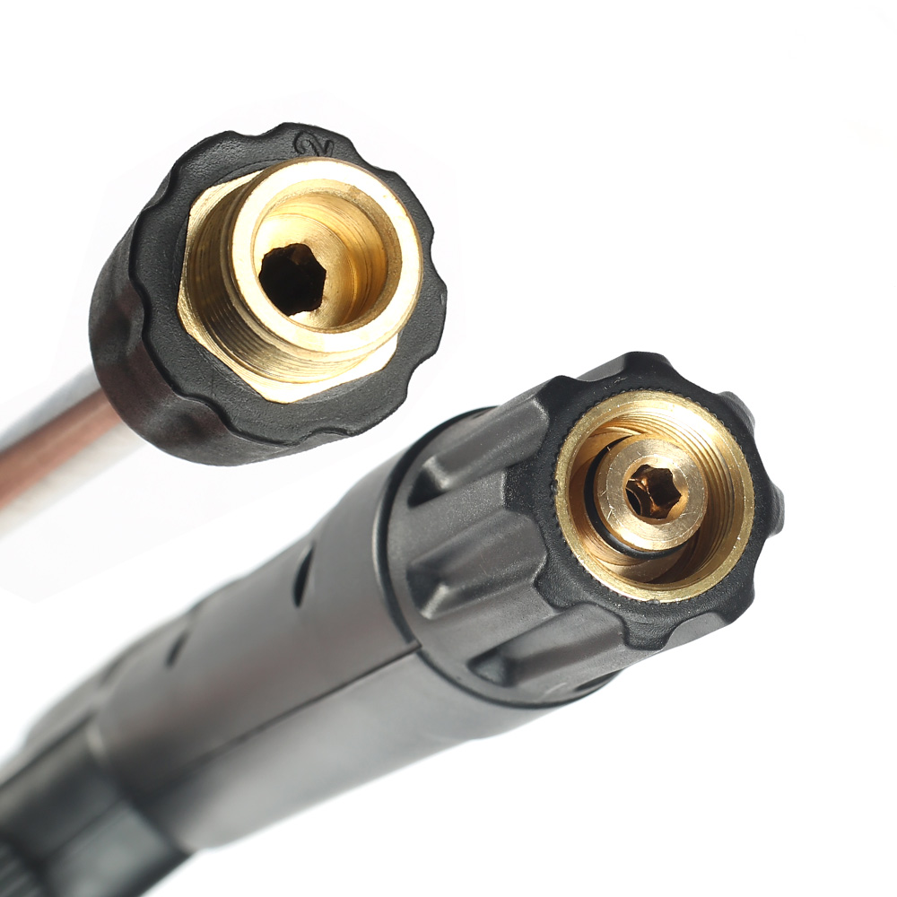 Мойка высокого давления gt-790 "imperial" 150 бар, 2200 вт (шланг 7 м) (1) "patriot" 322306079