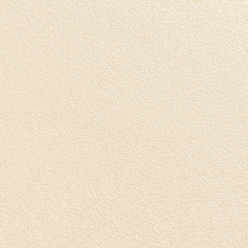 Стеновые панели Unilin Evola Clicwall UD59 CST Кремовый Другие