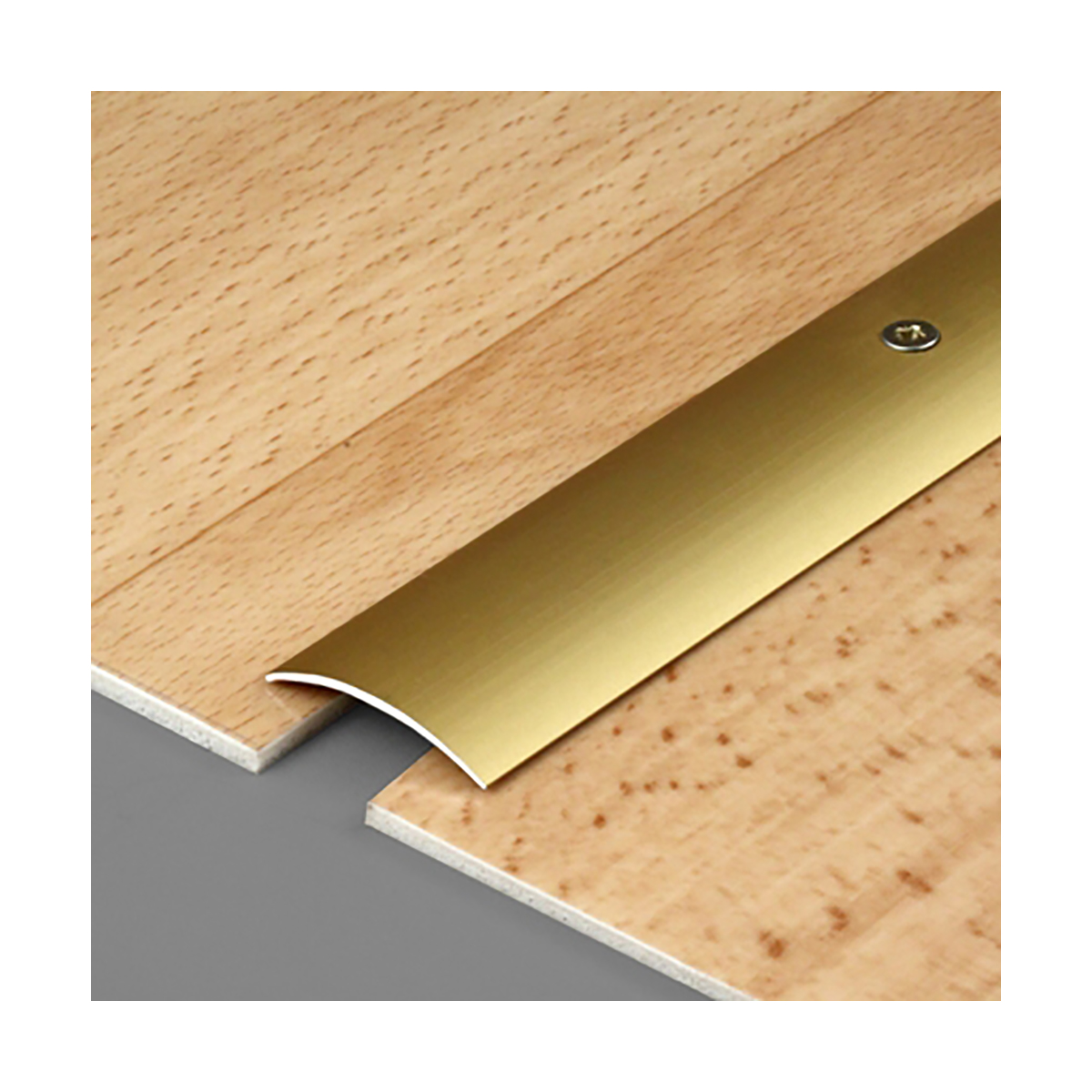 Порог пс-04-1 бук натур. 1,35 м н=30 мм (6/24)  (пс 04-1.1350.083н)