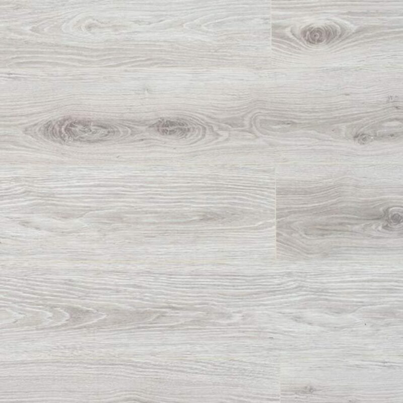 Ламинат MY STEP My Step Mega 12 33 4V MS2612 Дуб Марсель