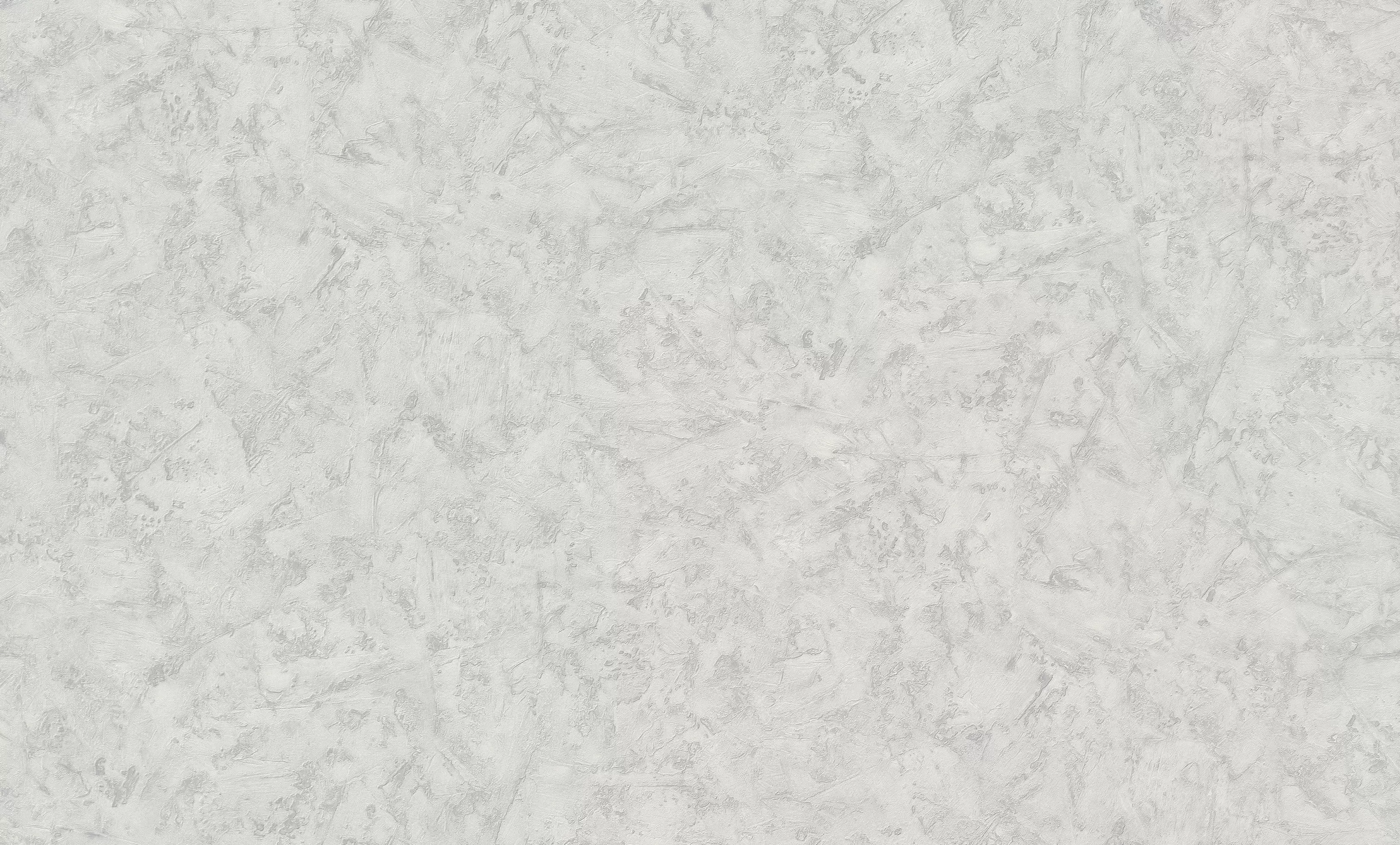 TM 1405 Обои Grandeco (Time) (1*6) 10,05х1,06 винил на флизелине