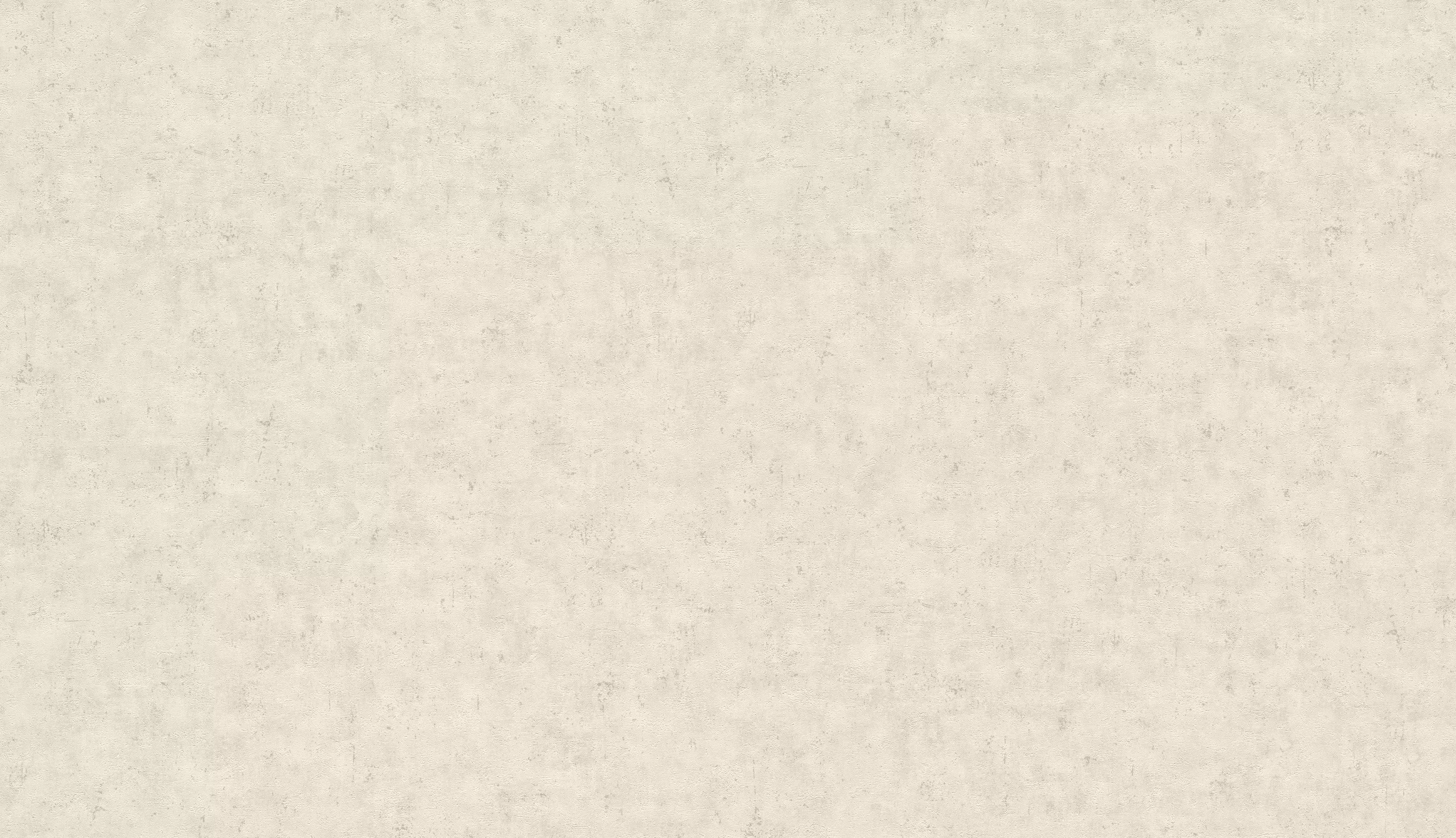 R101027 Обои Grandeco (CUBA) (1*6) 10,05х1,06 винил на флизелине