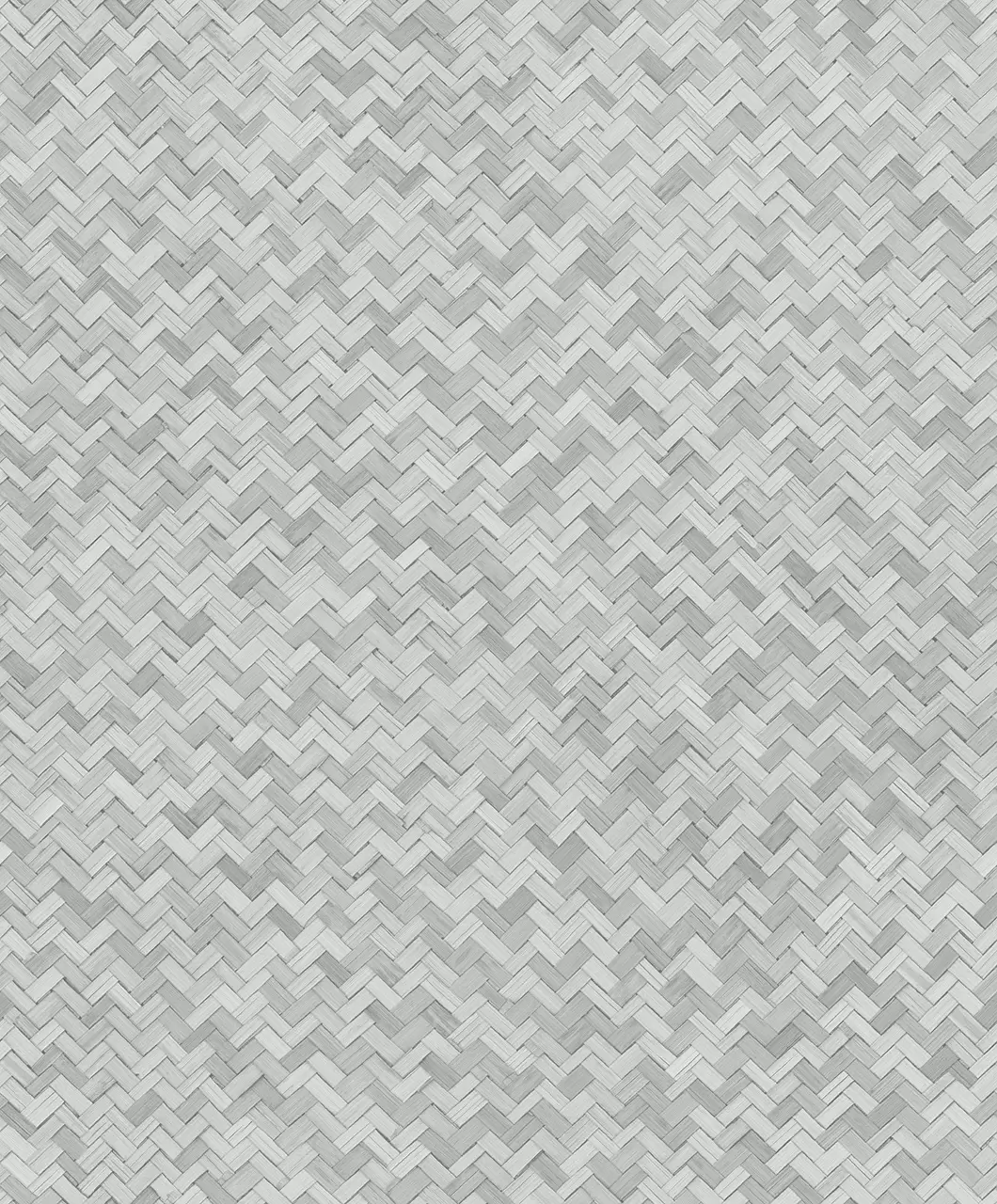 Виниловые обои Marburg Botanica 33014 10.05 х 1.06