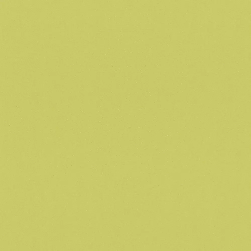 Виниловые обои Marburg Origin 31395 10.05 х 1.06