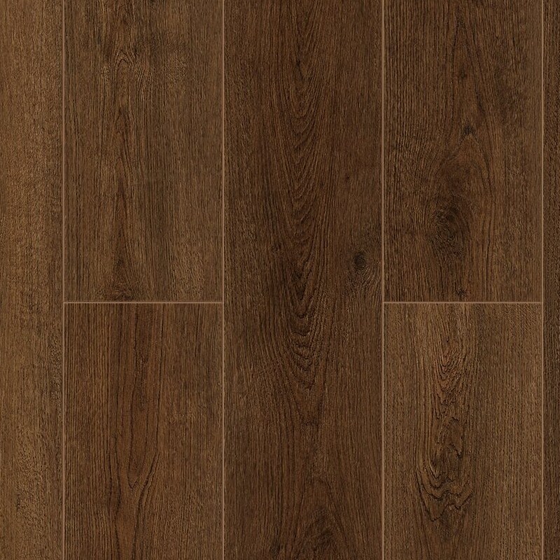 SPC Ламинат Alpine Floor SPC Grand Sequoia ЕСО 11-33 Шерман 4V 43кл