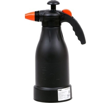 Опрыскиватель Жук