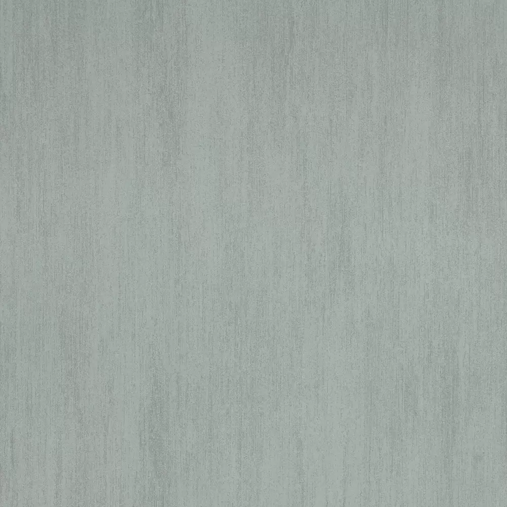 Виниловые обои BN International Timeless Stories BN 217984 10.05 х 0.53