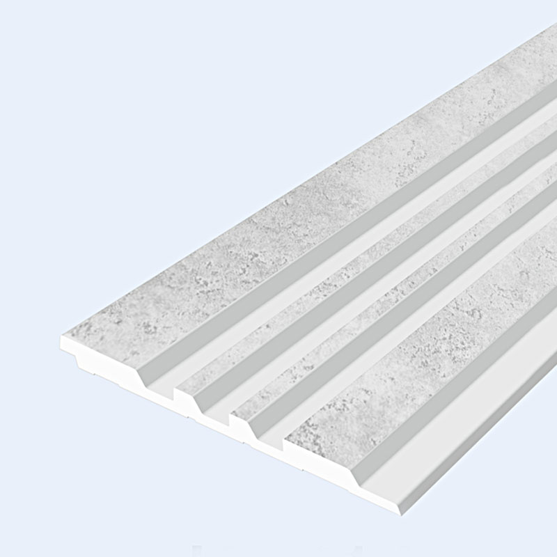 Панели Hi Wood LV121 W50 Другие