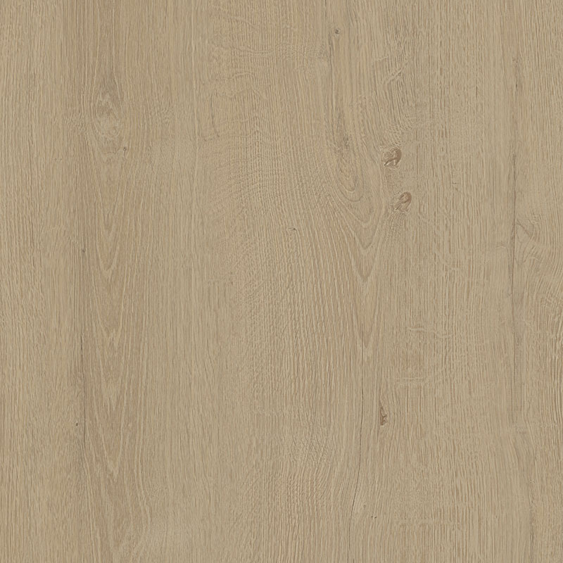 ПВХ-плитка Clix Floor Classic Plank CXCL 40153 Элегантный дуб греш