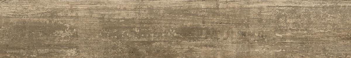 Milos керамогранит бежевый 15x90