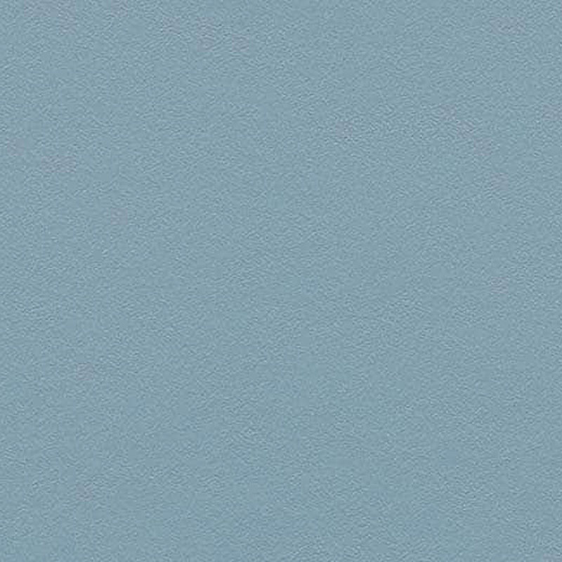 Forbo Marmoleum Solid Decibel Walton 336035 Vintage Blue - 3.5