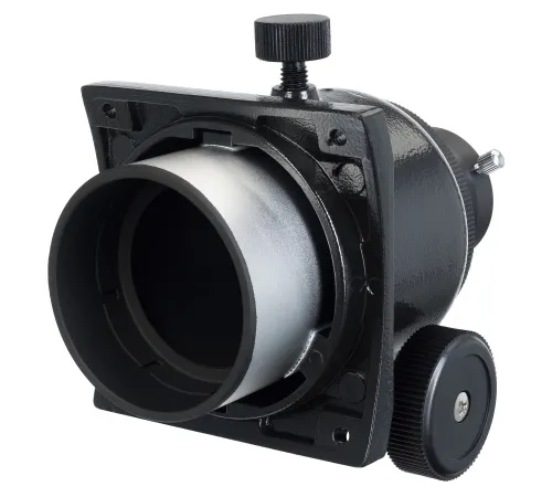 Фокусер Sky-Watcher реечный 1,25"/2"