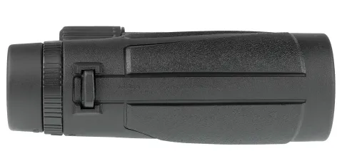 Бинокль Veber Hunter 10x42