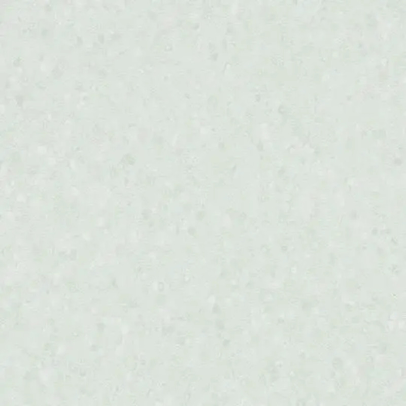 Линолеум Forbo Sphera Element 50076 pastel kelp - 2.0