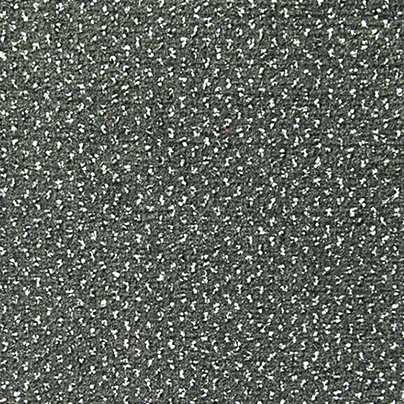 Ковролин Зартекс Eternity 085 Антрацитовый - AB