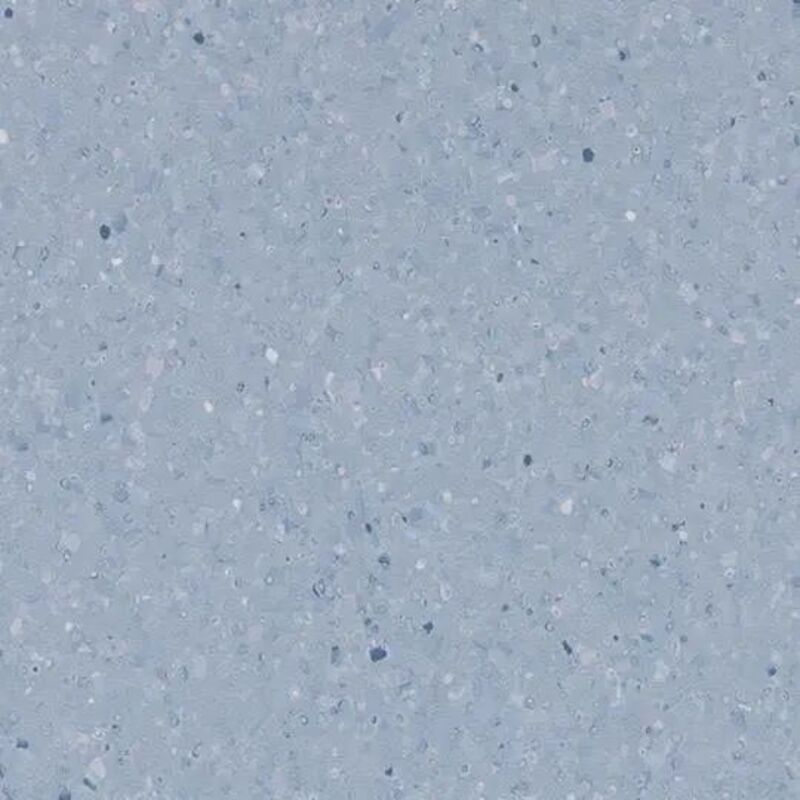 Линолеум Forbo Sphera Elite 50496 kyanite - 2.0