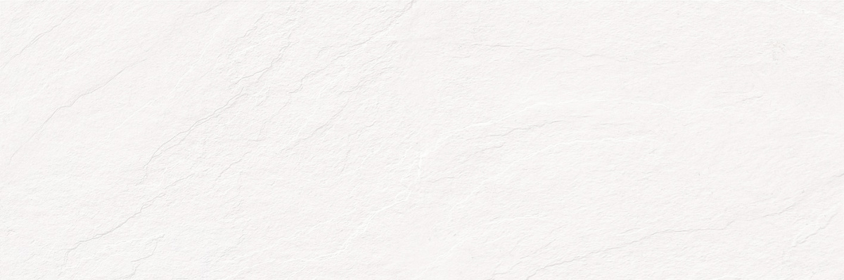 Story серый камень 20x60