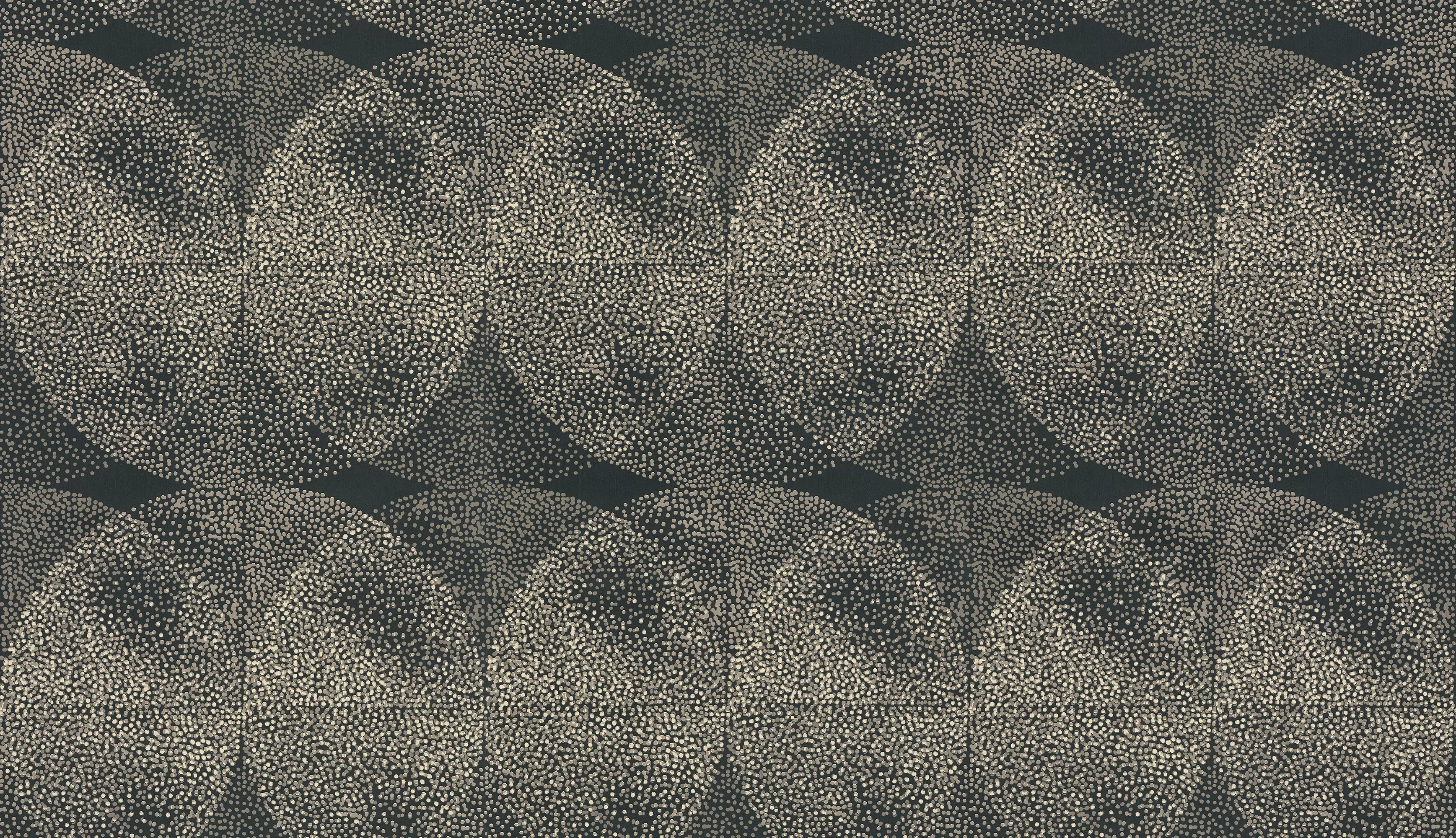 33614 Обои Marburg (Villa Romana) (1*6) 10,05x1,06 винил на флизелине