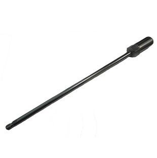 Трубка с соплами для горелок Viessmann (арт. 7818065)