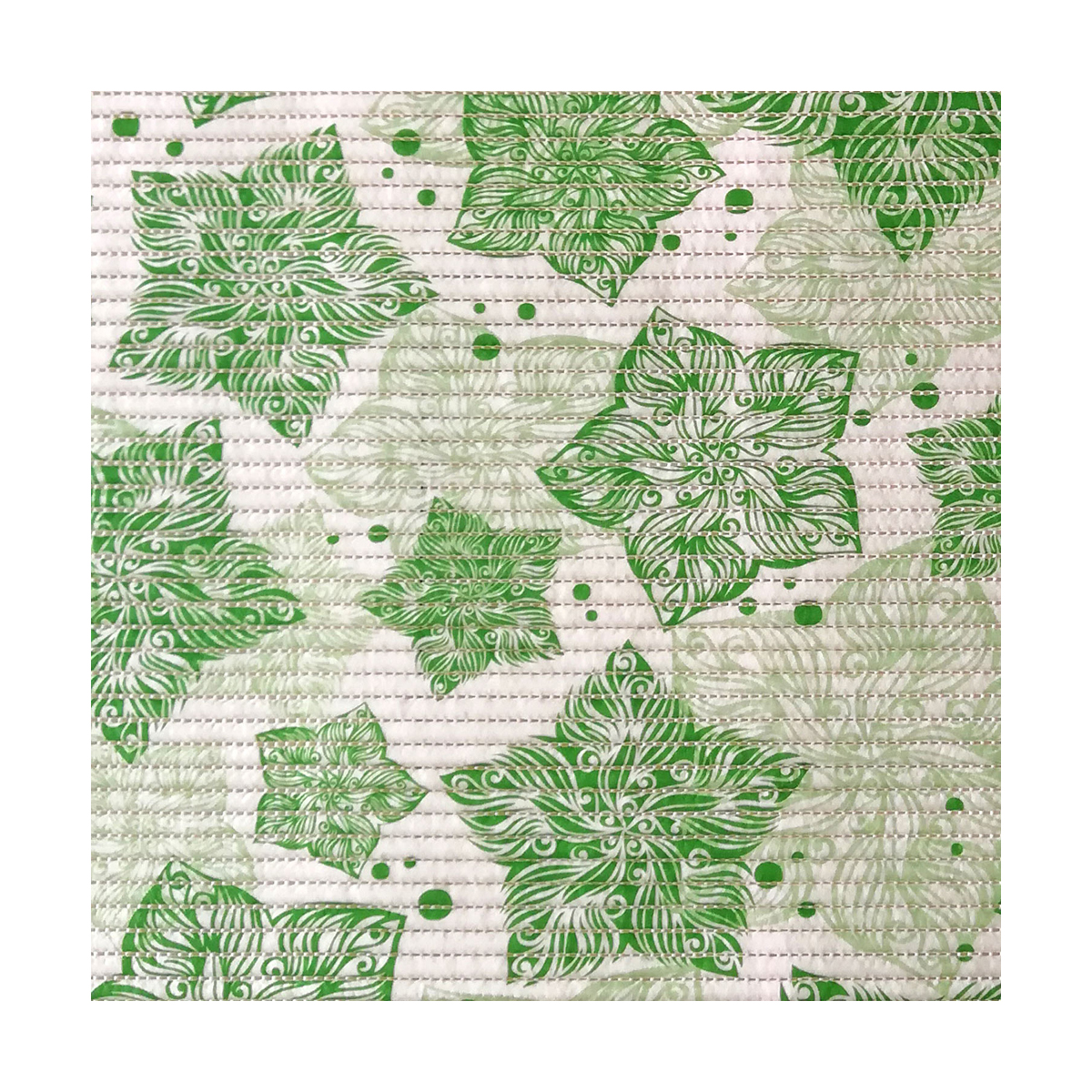 Коврик "standart" 80 см  рулон 15 м (1) вспененный пвх  v23gr