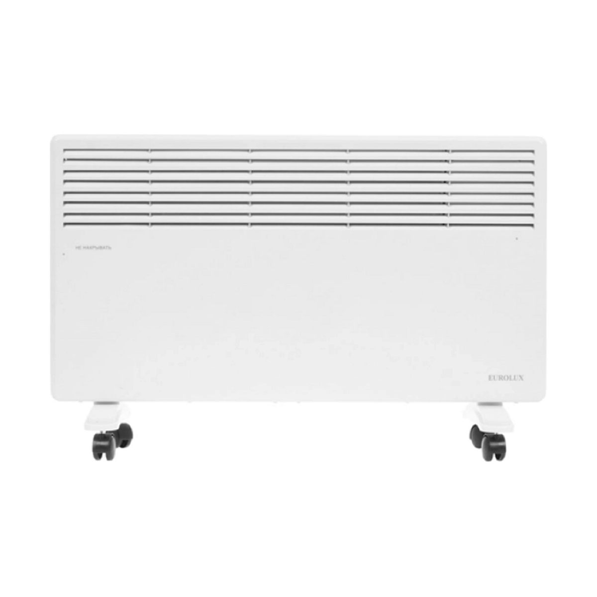 Конвектор электрич. ок-eu-2000 "eurolux"