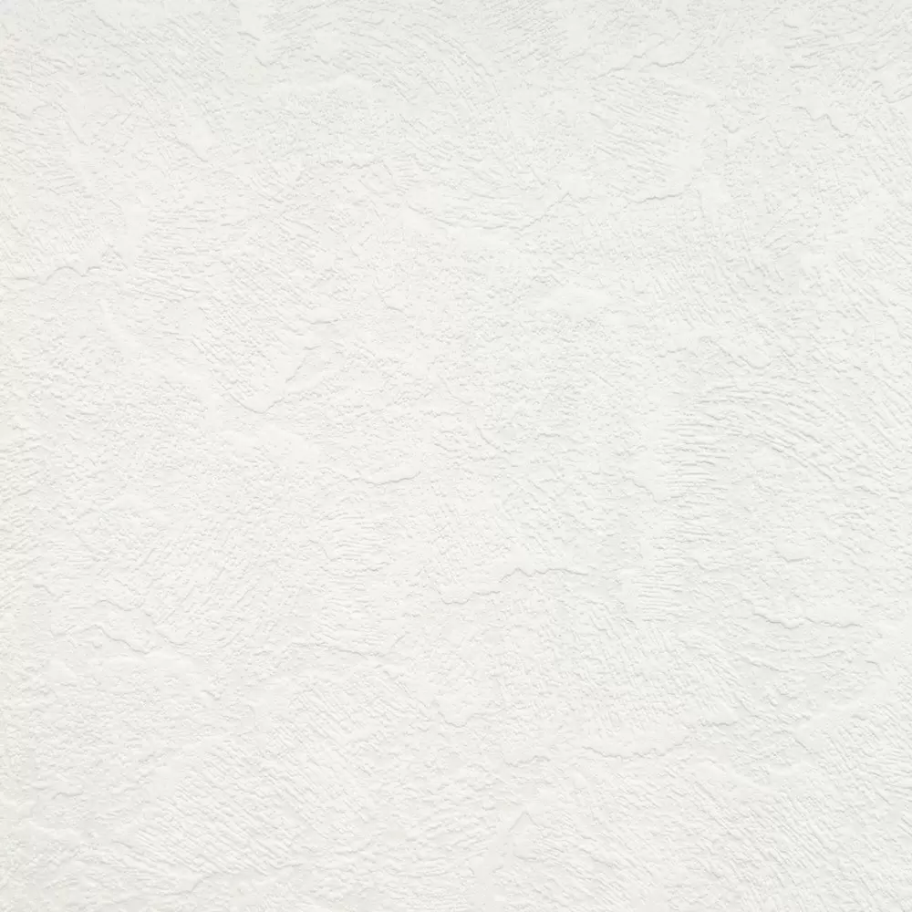 Обои под покраску Marburg Patent Decor 9315 25.00 х 1.06