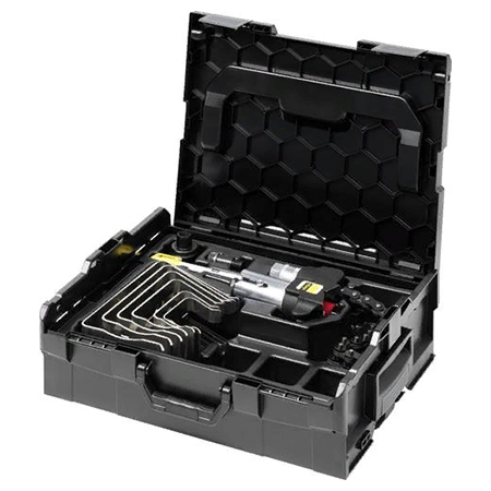 Набор инструмента для врезного соединения VIEGA