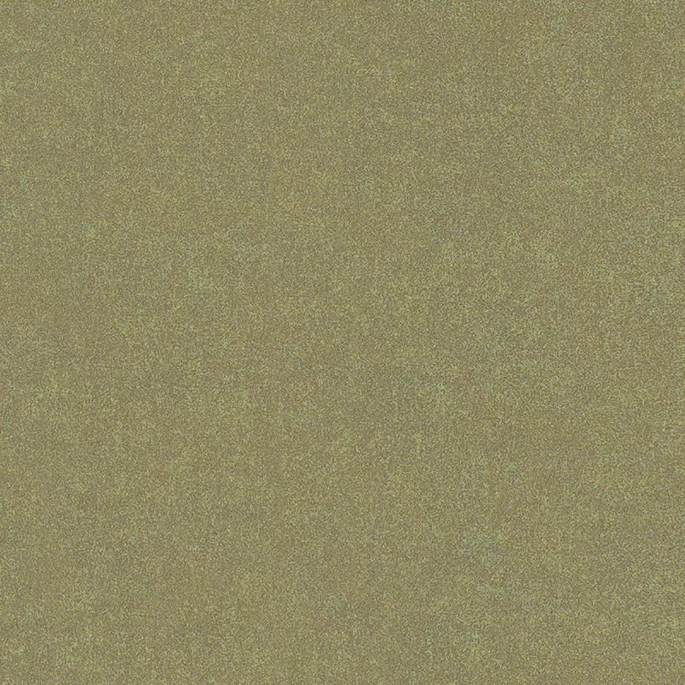 Виниловые обои Marburg Origin 31390 10.05 х 1.06