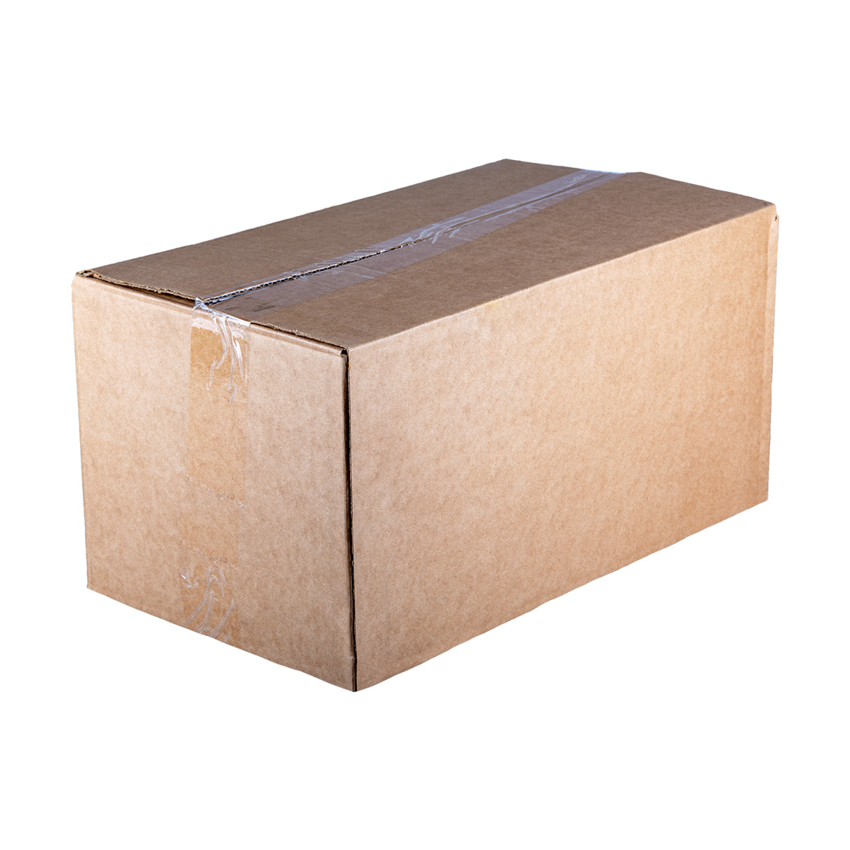 Клей полимерный момент монтаж 0,25 л (1/28)  хенкель