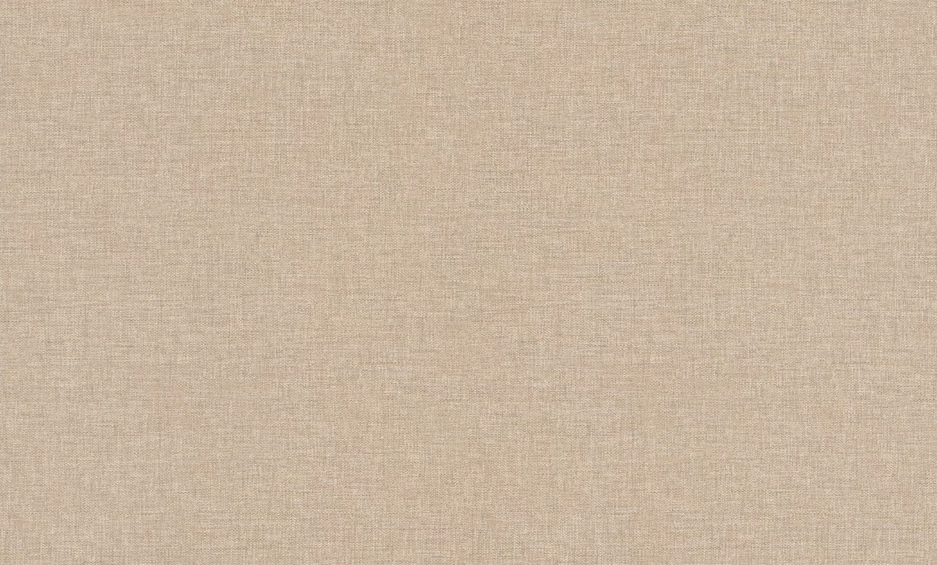 TM 1108 Обои Grandeco (Time) (1*6) 10,05х1,06 винил на флизелине