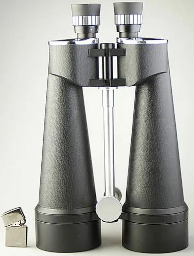 Бинокль Veber Astro БП 25x100 WP