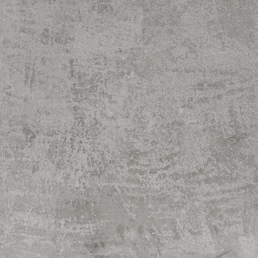 Magnum ash керамогранит серый матовый 60x60