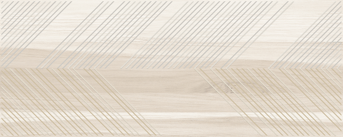 Ulivo1 бежевый 20x50