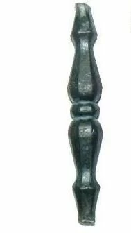 Вставка в балясину Арт. 81003