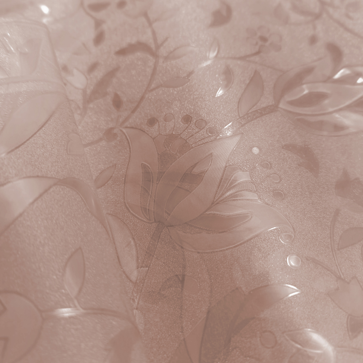 Штора для ванной 180*180 см (peva) "jardin" (1/24) "valiant" jr-1818c