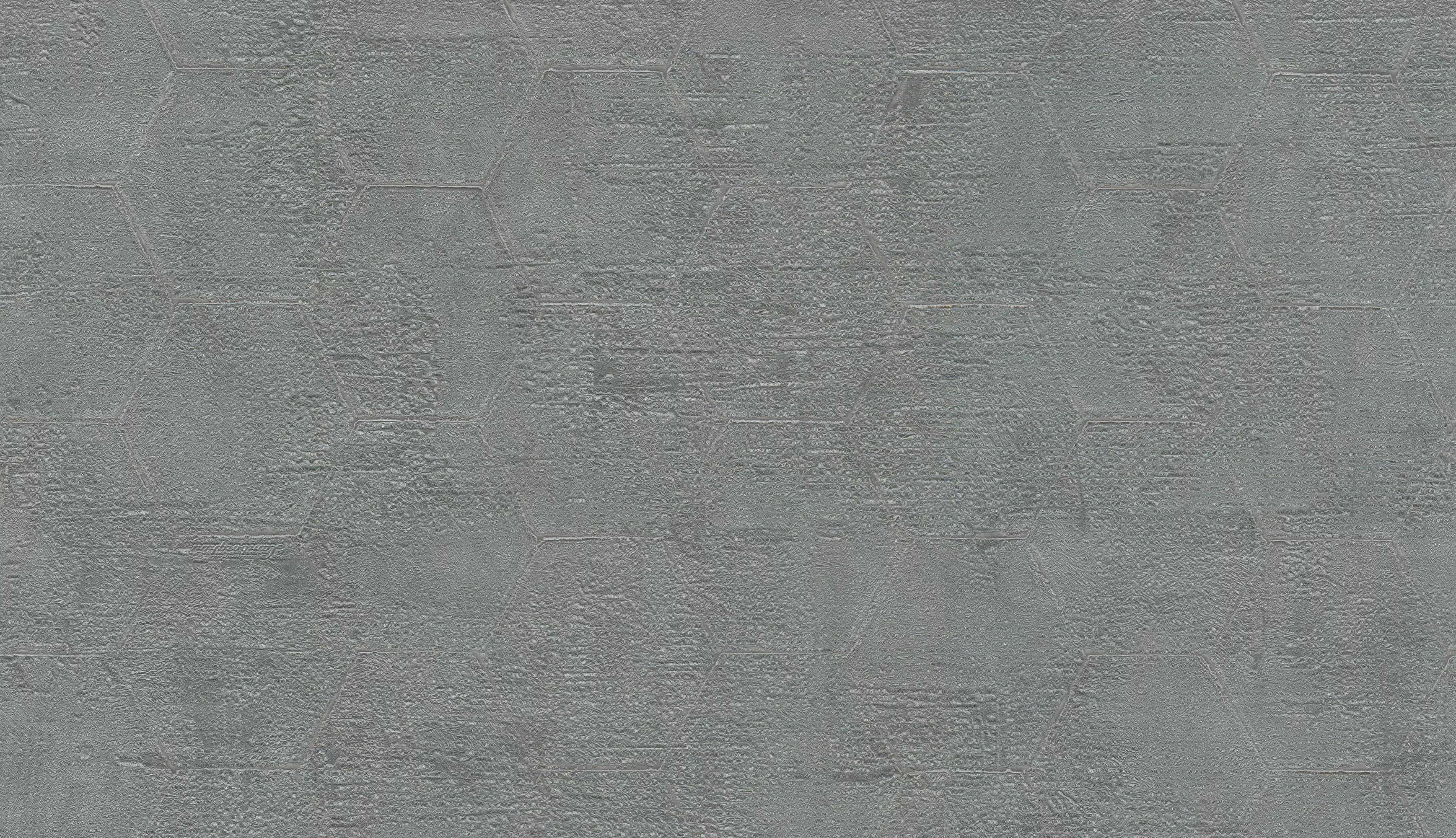 90048 Обои Zambaiti (Lamborghini II) (1*6) 10,05x0,70 винил на флизелине